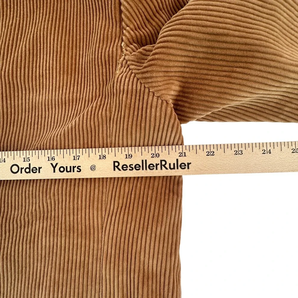 Unbranded mens 44l
